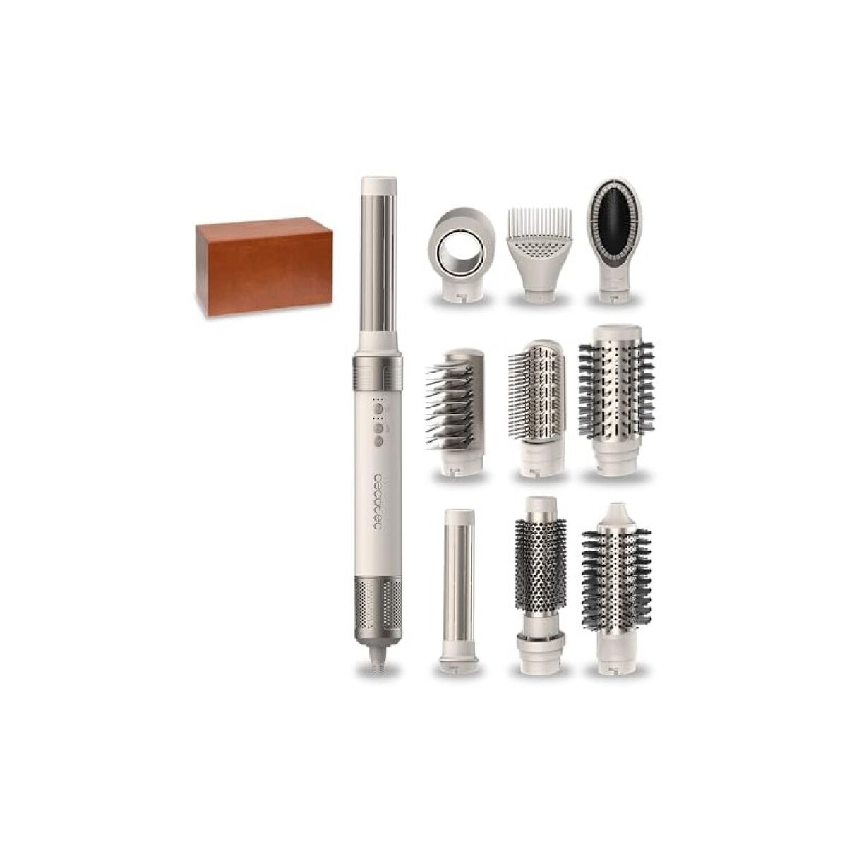 V5H7AECE8FA67034257CE0B3D01C3E81D71R7391575P1